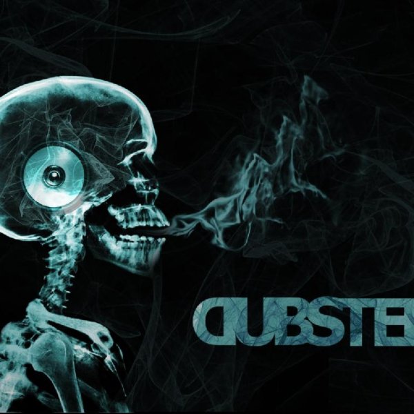Dream Mclean - Network Chase  Status Remix