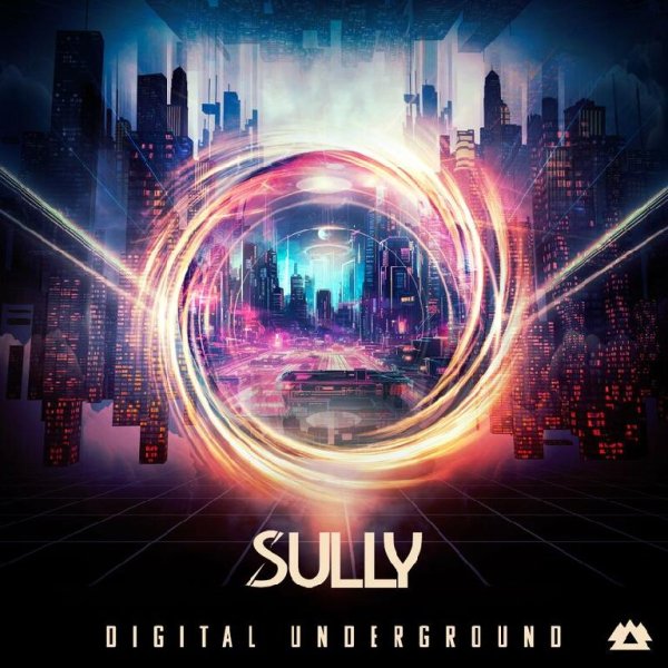 Sully/Masta Plan - So Far