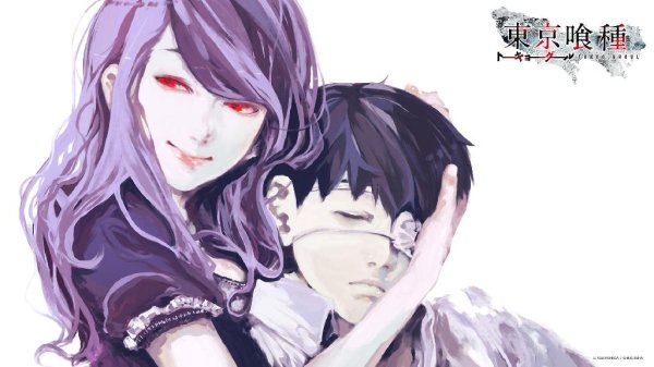 Ling Tosite Sigure - Unravel