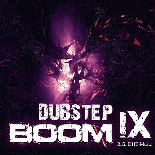Excision  Savvy - Excision, Savvy