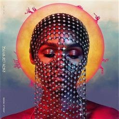 Janelle Monáe - Make Me Feel