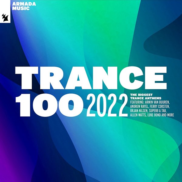 Armin van Buuren &amp; Sam Gray - Human Touch (Extended Club Mix)