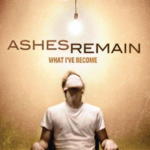 Ashes Remain - Right Here