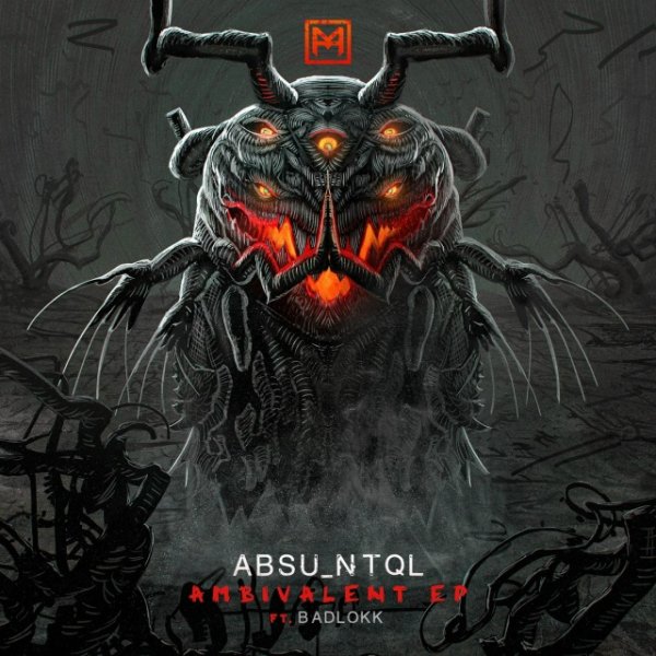 Absu_NTQL - Beatdown