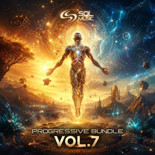Vatur - Echoes of the Self