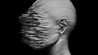 Art Of Techno - Melodic Techno &amp; Progressive House Mix