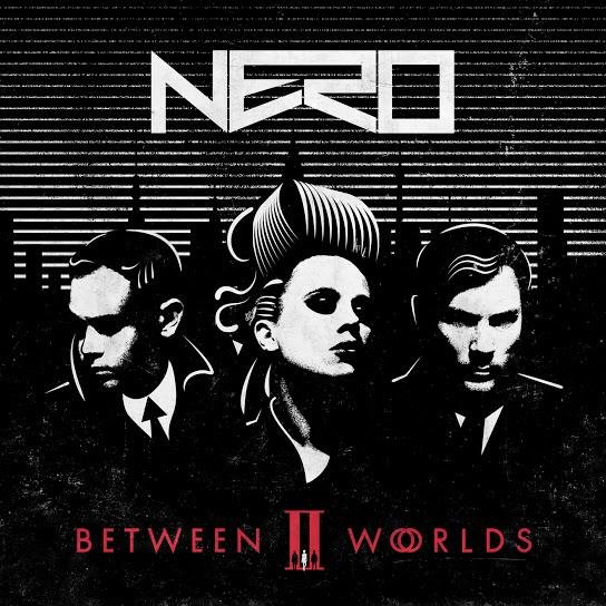 Nero - Satisfy (Original Mix)