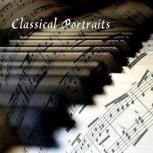 Claudio Arrau, Фредерик Шопен - Waltz No.7 in C Sharp Minor, Op.64 No.2