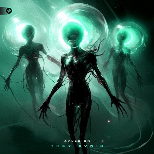 Avulsion - They AVN's