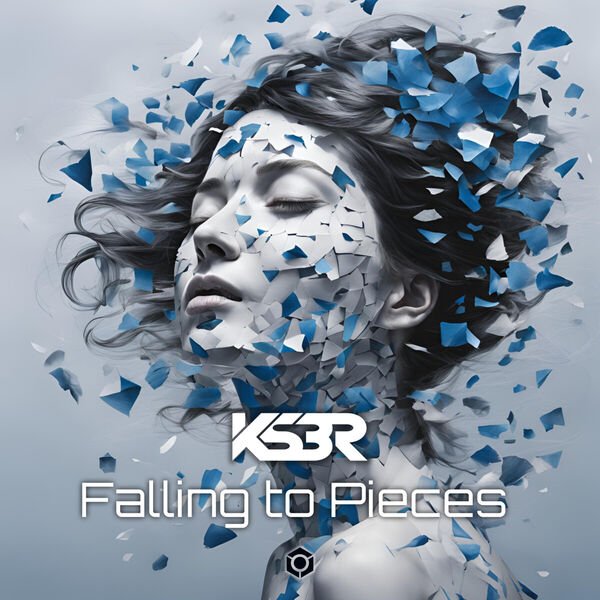 KSBR - Falling to Pieces