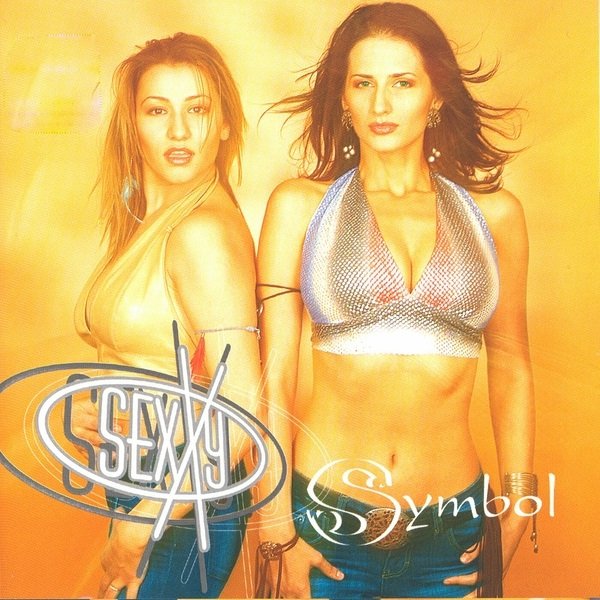 Sexxy - Spune (Remix)