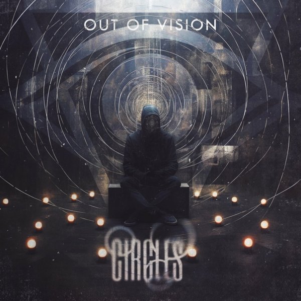 Out Of Vision - Circles