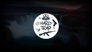 2Pac &amp; Limp Bizkit - #Take A Look Around (Trap Mix)