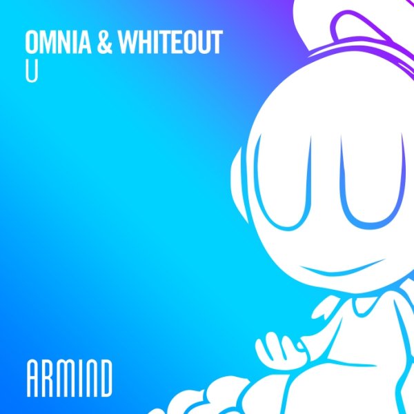 Omnia &amp; Whiteout - U