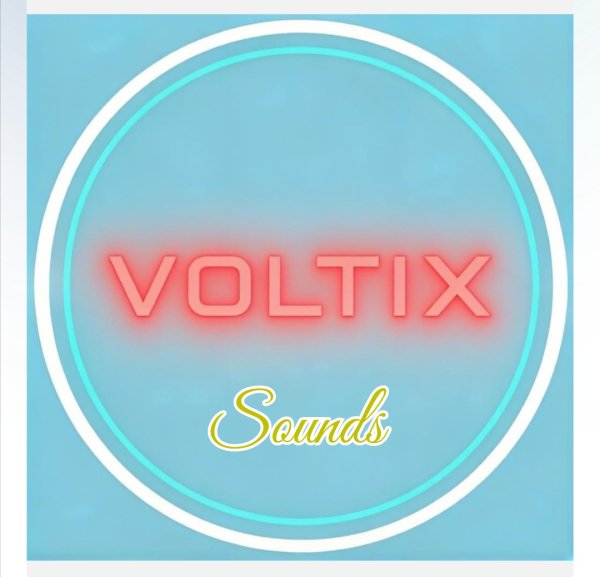 Voltix Sounds - When Love Remains / Italo Disco 2026 Emotional Euro Disco Mix