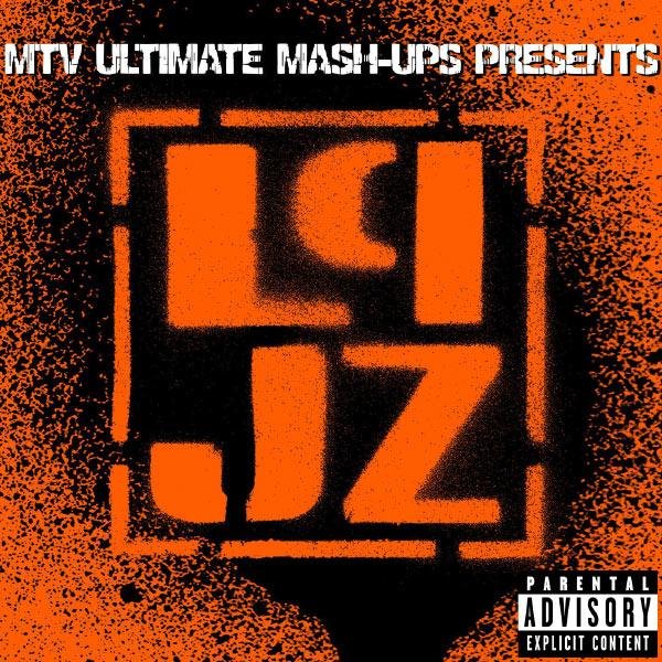 Jay-Z / Linkin Park - Numb/Encore (Instrumental)