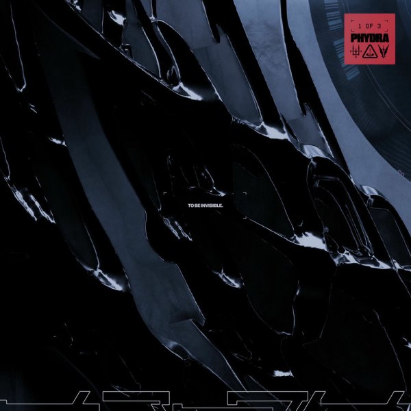 Phydra, Tucker Doubt - Platinum