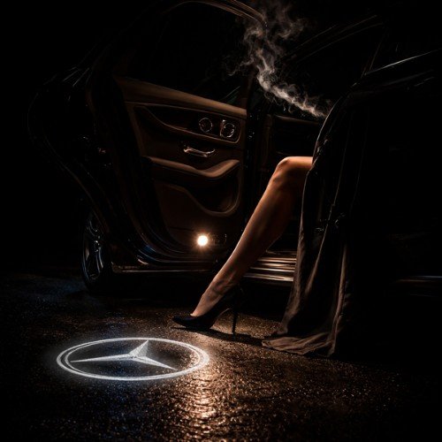 Lada Dyu - Ты Хочешь Знать