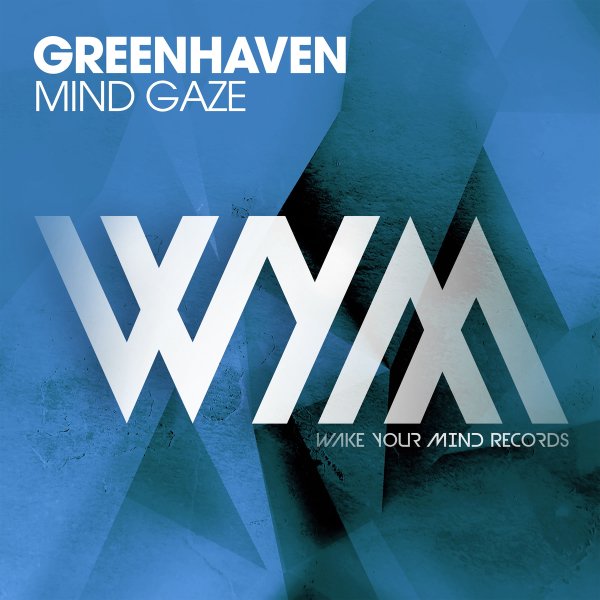 Greenhaven - Mind Gaze (Extended Mix)