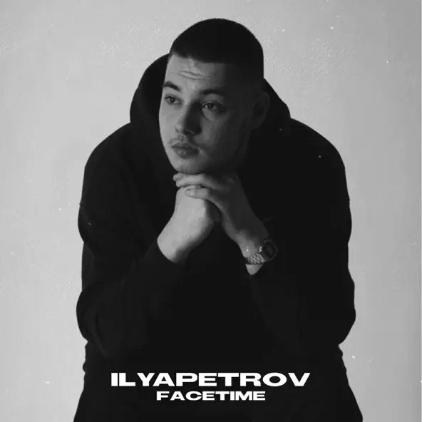 ILYAPETROV - FaceTime