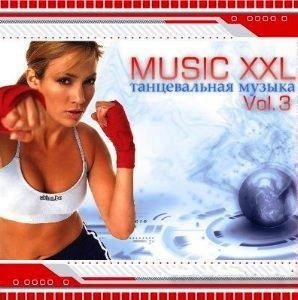 Ангина - Болела