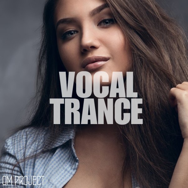 VA - Vocal Trance 2024 Vol.1