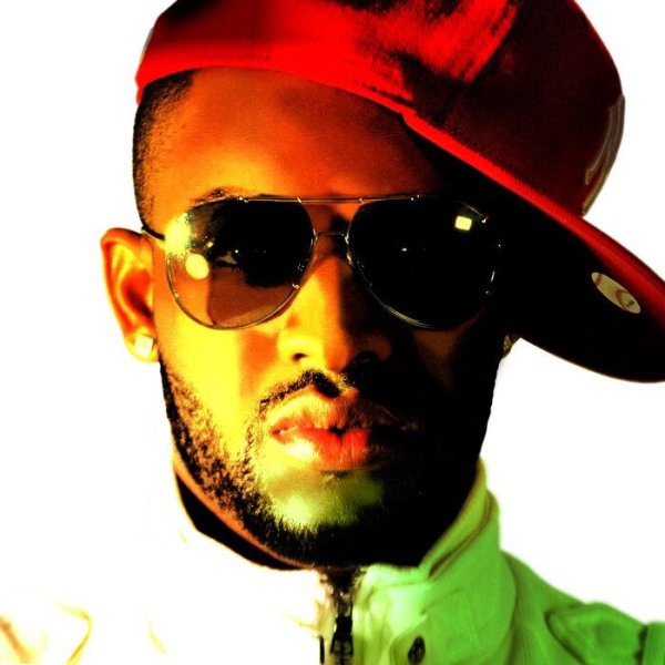 Zzambo - Money In My Pocket Eq 2
