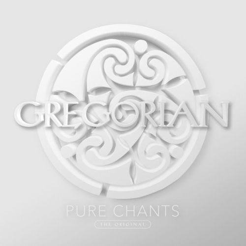 Gregorian - She Moved Through The Fair