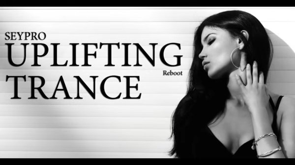 SEYPRO__Best_Emotional_and_Uplifting_Trance - SEYPRO__Best_Emotional_and_Uplifting_Trance