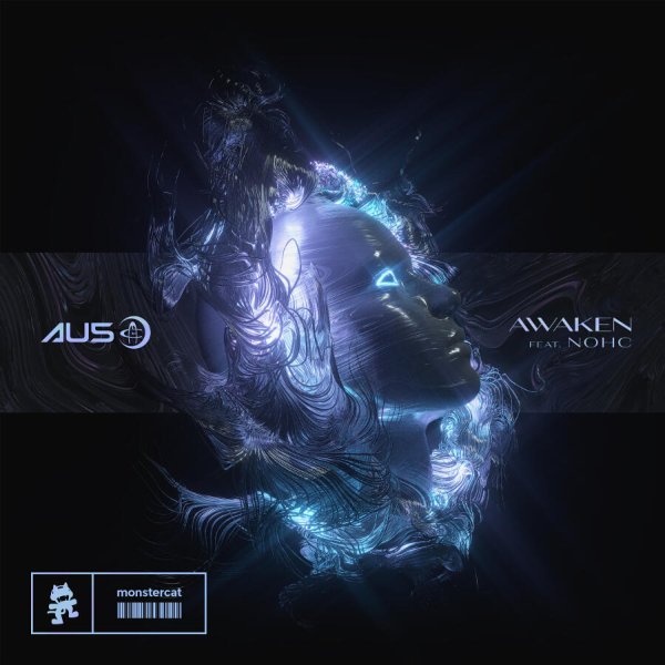 Au5 feat. NOHC - Awaken