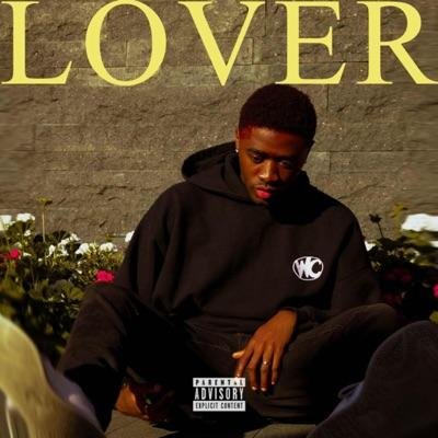 Josh Dillon &amp; Martin Sole - Lover