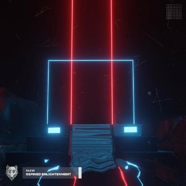 Klevi - Refined Enlightenment