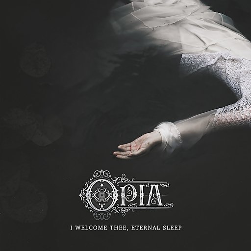 Opia - On Death's Door Part II