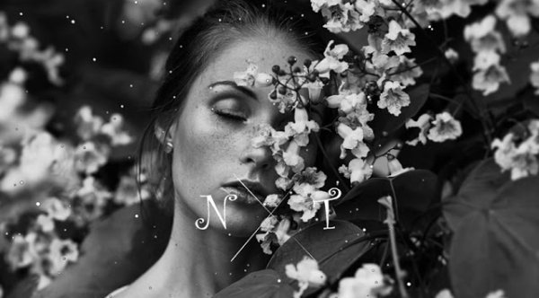 _ - The Best Relax Deephouse vocals RILTIM  Imazee   Adik   Hayit Murat   Azimov Top Song 2023  N/T