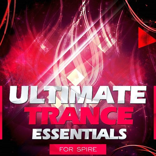 Mike Squillo - Thanos (Original Mix)