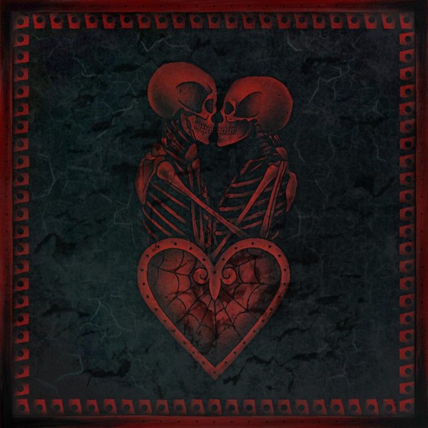 Neverlove - Строки тебе
