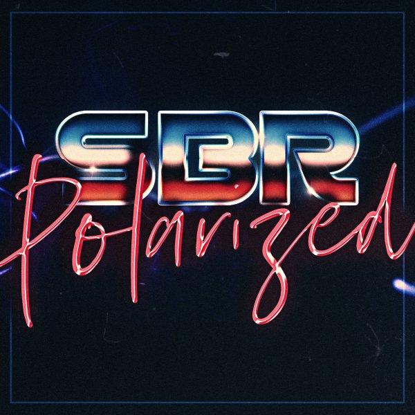 Starbound Renegade - Night Terrors