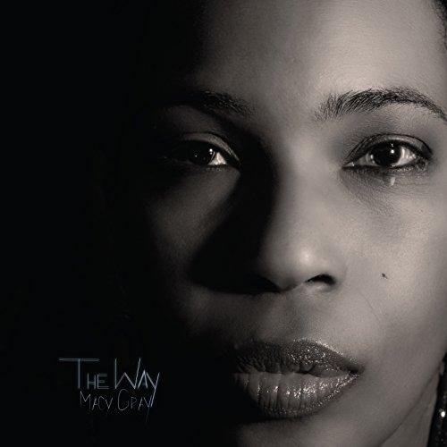 Macy Gray - First Time