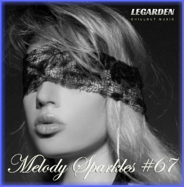 Legarden - Melody Sparkles #67