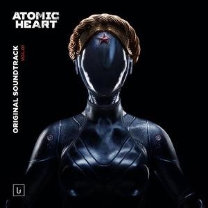 (39-41-44Hz) Geoffplaysguitar, Алла Пугачева, РИТМ, Atomic Heart - Zvyozdnoe Leto (Geoffrey Day Remix) (Low Bass by Ivanich)
