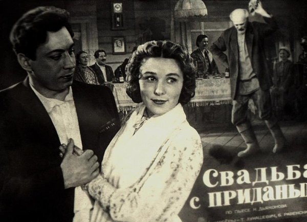 В.Воронин - Хвастать милая не стану...