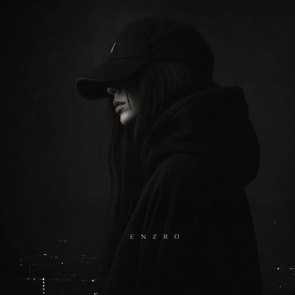 ENZRO - Я буду рядом