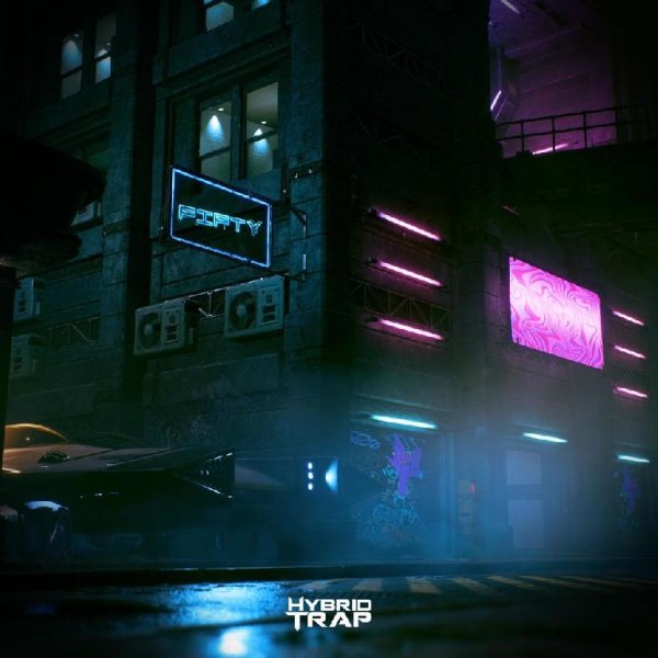 Floot - Fifty