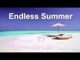 Jazz &amp; Jazz Music - Endless Summer