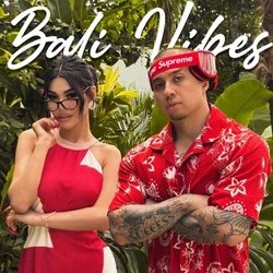 Massa &amp; Mubinlolo - Bali Vibes