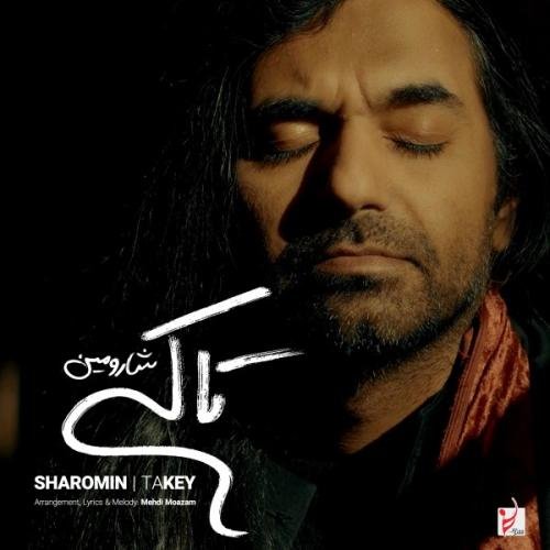 Sharomin - Ta Key