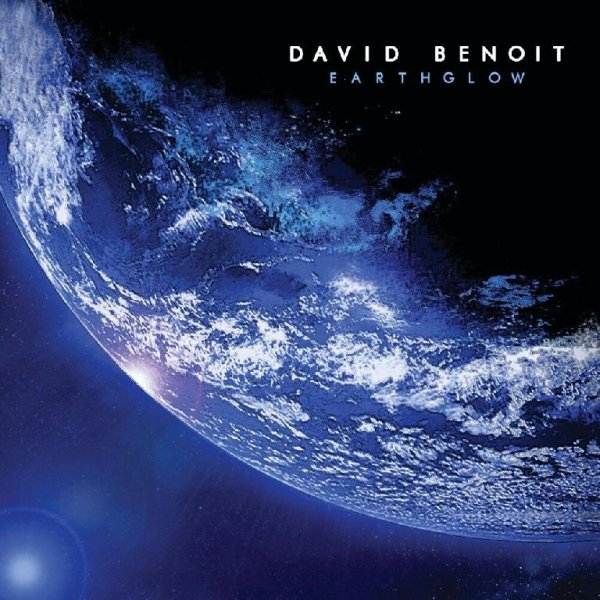 David Benoit - Don't let me be lonely tonight