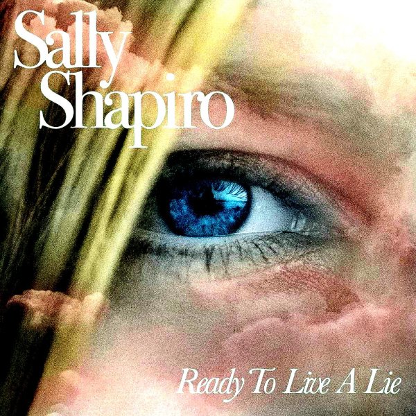 Sally Shapiro - Rent