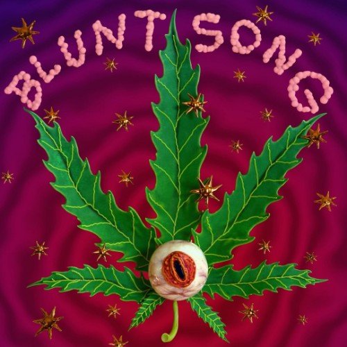 Cyclops - Blunt Song