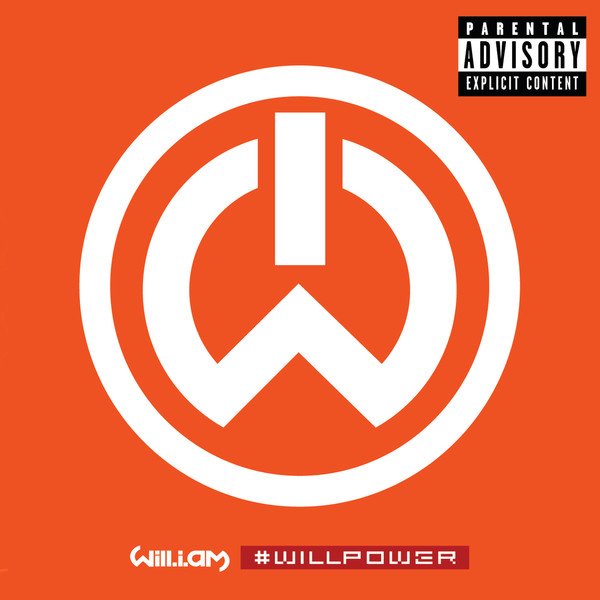 will.i.am feat. 2NE1 - Well Take the World On